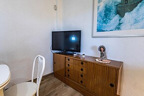 La Caseta del Pitxo in Deltebre