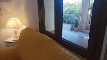 La Caseta del Pitxo in Deltebre
