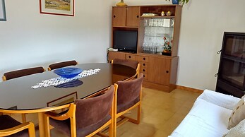 La Caseta del Pitxo in Deltebre