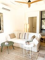 Sant Mori- La Escala Boutique Apartment