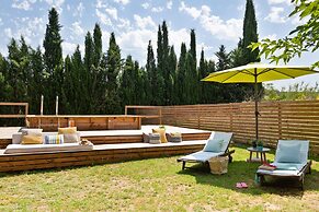 Sant Mori- La Escala Boutique Apartment
