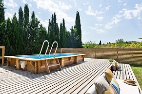 Sant Mori- La Escala Boutique Apartment