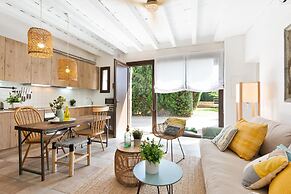 Sant Mori- La Escala Boutique Apartment