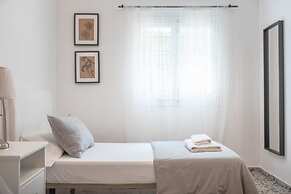Can Vert - Casa Rural Ideal Para Desconectar