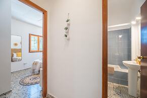 Can Vert - Casa Rural Ideal Para Desconectar