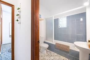Can Vert - Casa Rural Ideal Para Desconectar