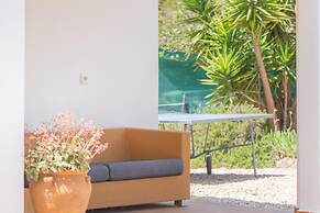 Can Vert - Casa Rural Ideal Para Desconectar