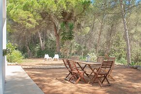 Can Vert - Casa Rural Ideal Para Desconectar