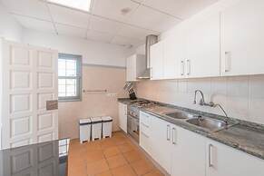 Can Vert - Casa Rural Ideal Para Desconectar