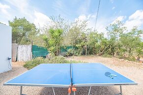 Can Vert - Casa Rural Ideal Para Desconectar