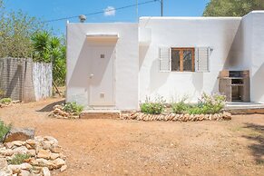 Can Vert - Casa Rural Ideal Para Desconectar