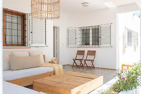 Can Vert - Casa Rural Ideal Para Desconectar