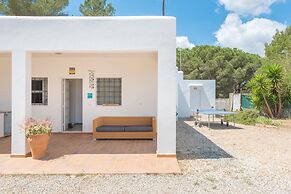 Can Vert - Casa Rural Ideal Para Desconectar