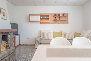 Can Vert - Casa Rural Ideal Para Desconectar