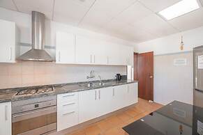 Can Vert - Casa Rural Ideal Para Desconectar