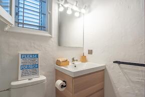 Can Vert - Casa Rural Ideal Para Desconectar