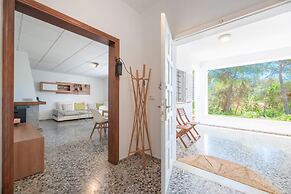 Can Vert - Casa Rural Ideal Para Desconectar