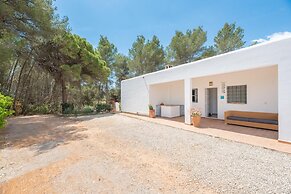 Can Vert - Casa Rural Ideal Para Desconectar
