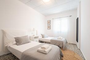 Can Vert - Casa Rural Ideal Para Desconectar