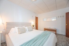 Can Vert - Casa Rural Ideal Para Desconectar