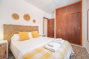 Can Vert - Casa Rural Ideal Para Desconectar