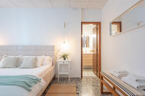 Can Vert - Casa Rural Ideal Para Desconectar