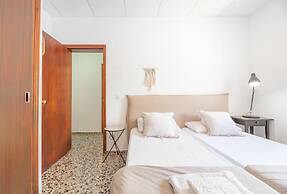 Can Vert - Casa Rural Ideal Para Desconectar