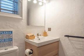 Can Vert - Casa Rural Ideal Para Desconectar