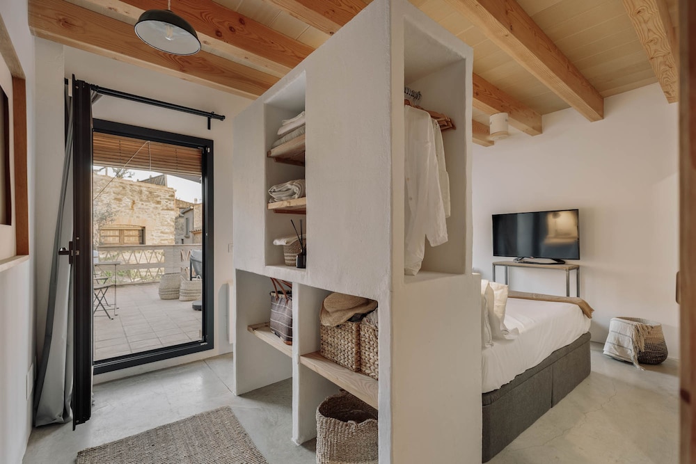 Casa Gualta Golf Emporda Costa Brava