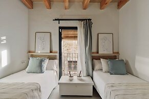 Casa Gualta Golf Emporda Costa Brava