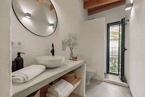 Casa Gualta Golf Emporda Costa Brava
