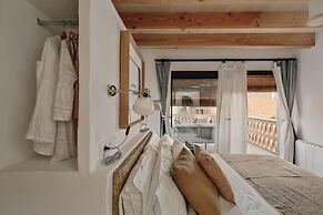 Casa Gualta Golf Emporda Costa Brava