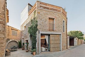 Casa Gualta Golf Emporda Costa Brava