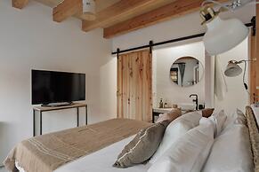 Casa Gualta Golf Emporda Costa Brava