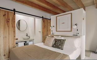 Casa Gualta Golf Emporda Costa Brava