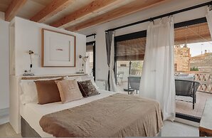 Casa Gualta Golf Emporda Costa Brava