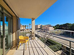 Casa Antonia in Can Picafort