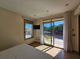 Casa Antonia in Can Picafort