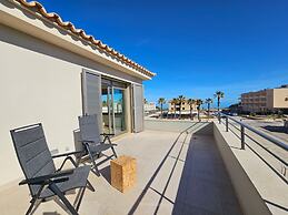 Casa Antonia in Can Picafort