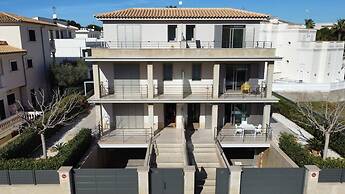 Casa Antonia in Can Picafort