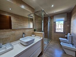 Casa Antonia in Can Picafort