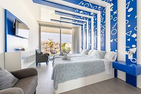 Villa Mar in Can Picafort