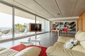 Villa Mar in Can Picafort