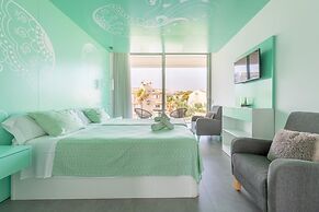 Villa Mar in Can Picafort