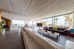 Villa Mar in Can Picafort