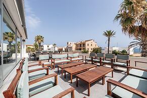 Villa Mar in Can Picafort