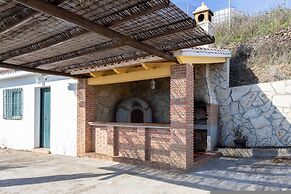 Villa Olympo Villa Olympo Solset