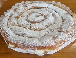 Sa Teulada in Santa Margalida