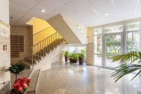 Apartamento Torrox Playa Solset