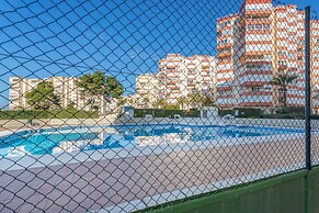 Apartamento Torrox Playa Solset